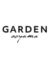 ガーデン アオヤマ(GARDEN aoyama)