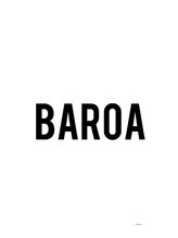ヴァロア 中村橋店(BAROA)&nbsp;BAROA 