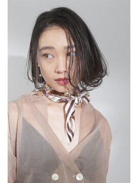 モードケイズ 西宮(MODE K's) 西宮/髪質改善/ハイライト/白髪染め/小顔/大人可愛い