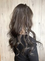 ヘブンリー(heavenly)&nbsp;【heavenly】 20代30代40代◎小顔無造作カールボブディセミディ