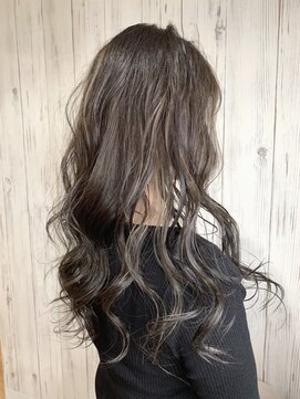 ヘブンリー(heavenly) 【heavenly】 20代30代40代◎小顔無造作カールボブディセミディ