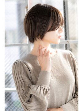 ハイル(Heil) 【Heil】 otona short