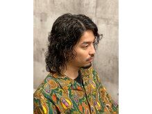 ニュージャックヘッズ(NEW JACK HEADS)
