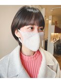 べーん