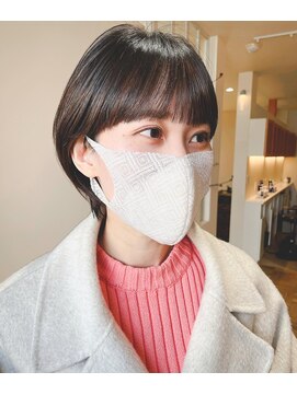 ロティ(R'oti) べーん