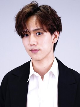 グロウ 別府店(growth) 2021A/Wcollection　Classe