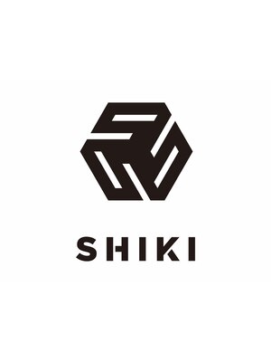 シキ(SHIKI)