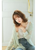 テイスティテラス(tasty terrace)&nbsp;【terrace】ゆるふわナチュラル