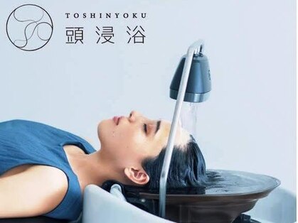 ヘアードレッシングサロン ウィル(Hair Dressing salon WILL)の写真