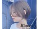 ブルーム(Bloom)の写真