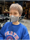 【KANA】ベリショ×ハイトーン＝最強