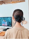 シンプルシニオン