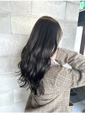 ダークオリーブ