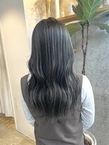 ポート バイ プライマル(port by primal)&nbsp;デザインカラー/アースカラー[千葉/千葉駅]