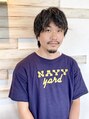 リモア(Re more) 高橋 鉄也
