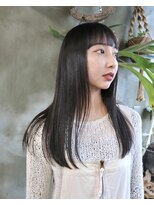 リッカ(RICCA) オリーブグレー