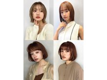 ルネ 北千住(Renee)