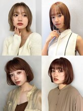 ルネ 北千住(Renee)