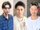 フジヤマバーバーショップ アジト(FUJIYAMA BARBER SHOP ajito)の写真/【明石駅/メンズサロン】LOOK GOODな見た目から。キメすぎず、ゆるすぎず、ちょうどいいカンジ。