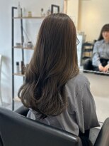 シエル(Ciel)&nbsp;≪Machi≫オリーブベージュ