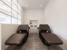 コノアラボ 守谷店(Conoah labo)の雰囲気（こだわりのシャンプー・トリートメントを使用しております）