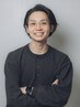 【江角力也限定】カット+oggiottoトリートメント