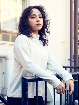 ルームヘア 経堂店(Room hair) ボブ/グレージュ/大人女性/レイヤー/ショート[経堂]