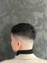 ヒロギンザ 大阪本店(HIRO GINZA)&nbsp;フェザーアップ