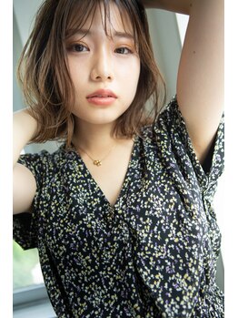 【健康と癒しの空間】大人女性向けのこだわりサロンで、心身ともにリフレッシュしませんか？