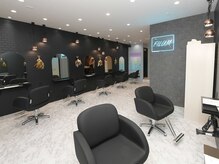 アグ ヘアー フィルム 四日市日永店(Agu hair FILUM)