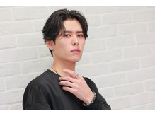 エルドラード L.DORADO