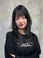 ジィルム(XELM) Seira 女性限定