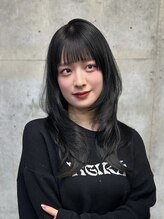 ジィルム(XELM) Seira 女性限定