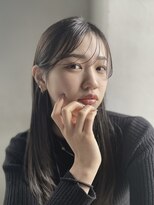 メイカ(MEIKA) MEIKA/25/SS/Vol.4-1