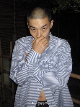 ポピンズ(poppins) ボウズ