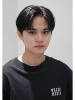 ナムジュ 大阪梅田(Namju)&nbsp;カルマセンターパート