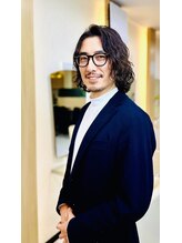 ストロベリー 羽咋店(STRAWBERRY)&nbsp;圓山 貴昴也