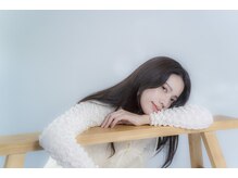 【似合うには理由がある】独自のパーソナルヘアカラー診断で自分史上一番似合う髪色に！「なりたい」形に☆