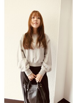 キジ(KIJI) KIJI/guest