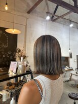 アイドットシーオー(i.co)&nbsp;アンブレラカラー