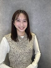 クム 川越(kum)&nbsp;小松原 【川越】