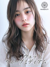 ★銀座コスパNo.1サロン★圧倒的低価格×高技術★カット・カラー￥4900～髪質改善/イルミナカラー/メンズ◎