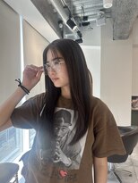 オットット(OttottO)&nbsp;赤みなしカラー