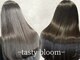 テイスティブルーム(tasty bloom)の写真