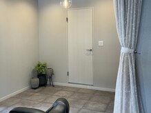 ブラン グレイス(Blanc Grace)