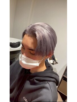 フレンズ(Friends) ［トランクス］