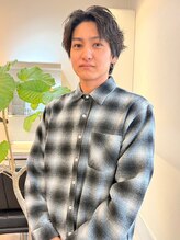 ノッポサン(Noppo3) 木下 尚人