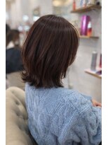 レミエ(lemie)&nbsp;Instagram＠a.kazuya_lemie