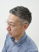 グロウ 博多店(growth)&nbsp;メンズショート