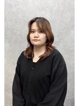 エンハンス 相模原相武台前店(Enhance)&nbsp;小澤 奈津美